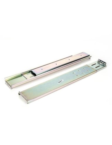 KIT STAFFE X MONTAG.A RACK PSI/GXT2