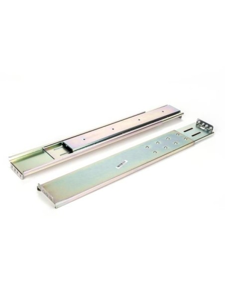 KIT STAFFE X MONTAG.A RACK PSI/GXT2