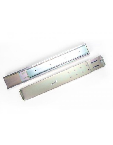 KIT STAFFE X MONTAG.A RACK PSI/GXT2