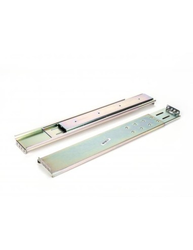 KIT STAFFE X MONTAG.A RACK PSI/GXT2