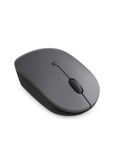 GO WIRELESS MULTI-DEVICE MOUSE
