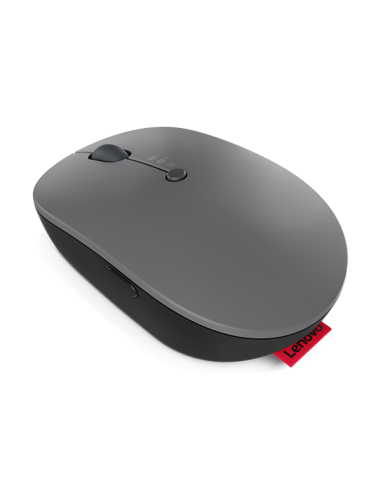 GO WIRELESS MULTI-DEVICE MOUSE