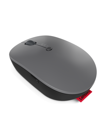 GO WIRELESS MULTI-DEVICE MOUSE