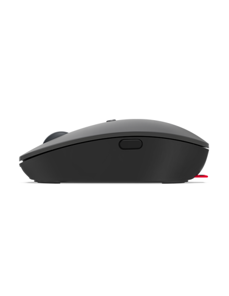 GO WIRELESS MULTI-DEVICE MOUSE