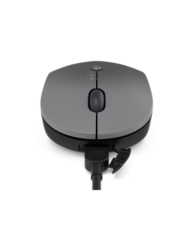 GO WIRELESS MULTI-DEVICE MOUSE