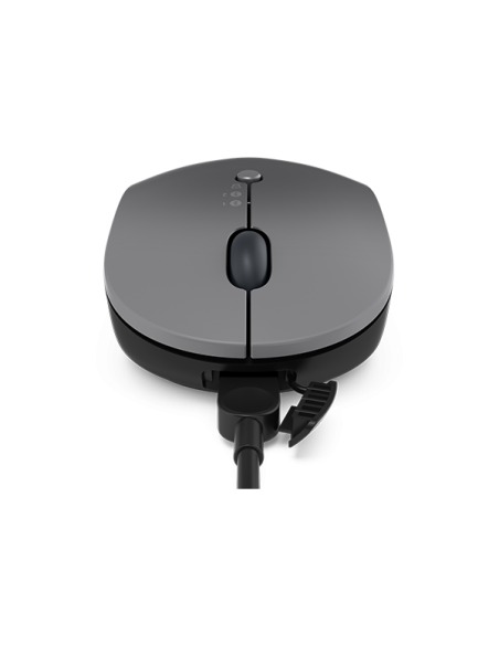 GO WIRELESS MULTI-DEVICE MOUSE