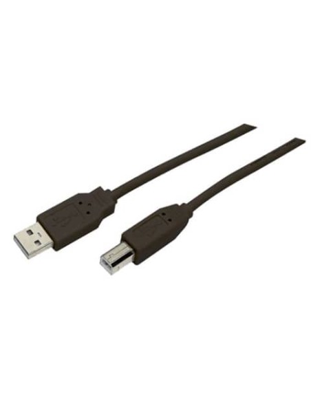 Cavo di collegamento USB 2.0 A/B