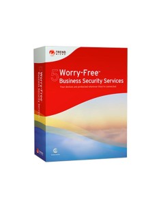 WFSMLEX N 6-10UL 05M
