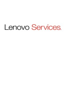 WARRANTY FDN SVC-5Y