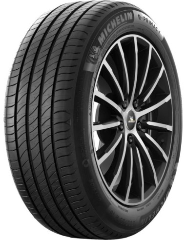 Michelin E Primacy - 225/45 R21 95W EV