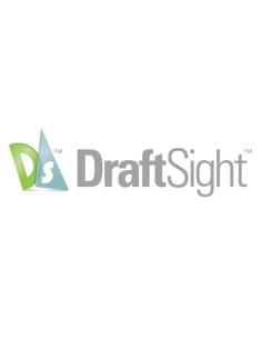DRAFTSIGHT PROFESSIONAL
