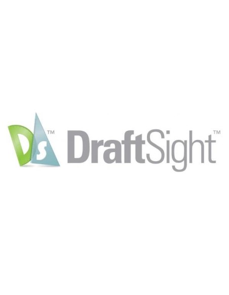 DRAFTSIGHT PROFESSIONAL