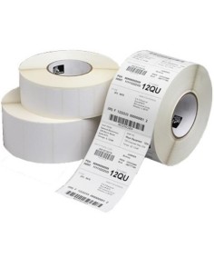 ETICH. VELLUM 74X210