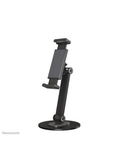 SUPPORTO TABLET DS15-540 NERO 2
