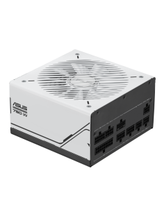 AP-750G 2