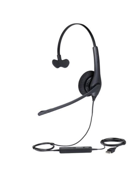 1500 USB MONO USB-A
