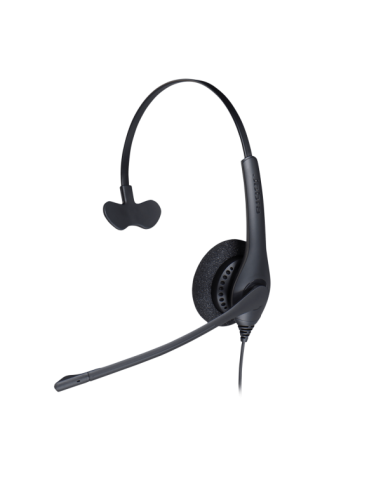 1500 USB MONO USB-A