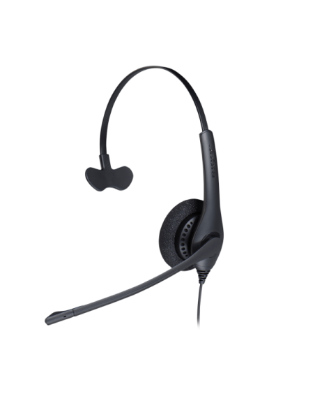 1500 USB MONO USB-A