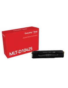 TONER EVERYDAY HP MLT-D1042S