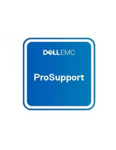 1Y BASIC ONSITE TO 5Y PROSPT 4H