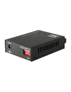 RJ45TOSC GBIT CONVERTER20KM 2