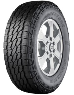 Bridgestone Dueler All Terrain A/T002 - 235/75 R15 109T XL EVc