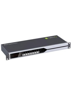 Switch Matrix 8x8 HDMI