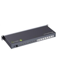 Switch Matrix 8x8 HDMI 2
