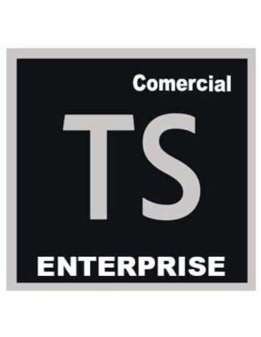 TECHNICALSUITE ENT ML NEW COM