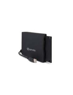 FLOPPY DRIVE 3 5  USB 2