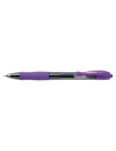 CF12ROLLER G-2 0.7 VIOLA