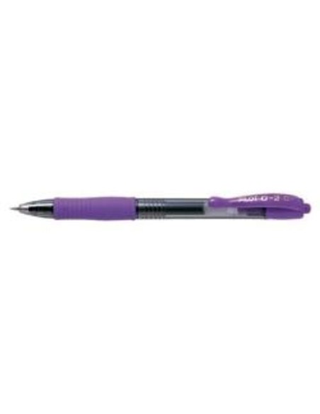 CF12ROLLER G-2 0.7 VIOLA