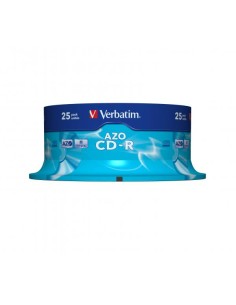 CAMPANA CDR D.PLUS 48X 80  CF.25  S 2