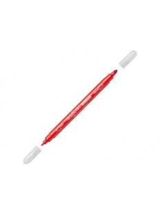 CF24 PENNARELLO BIRELLO ASSORTITI 2
