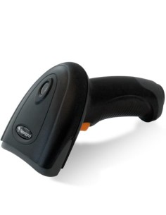 HR11 1D KIT CON CAVO USB E STAND