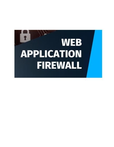 WEB APPLICATION FRW - 1GBS