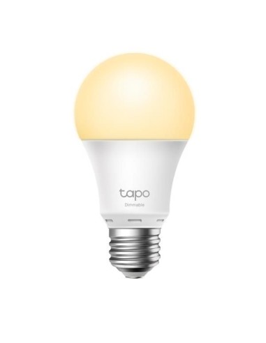 LAMPADINA LED SMART WI-FI