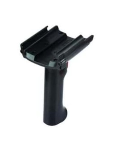 SCAN HANDLE EDA61K/DOCKABLE WITH
