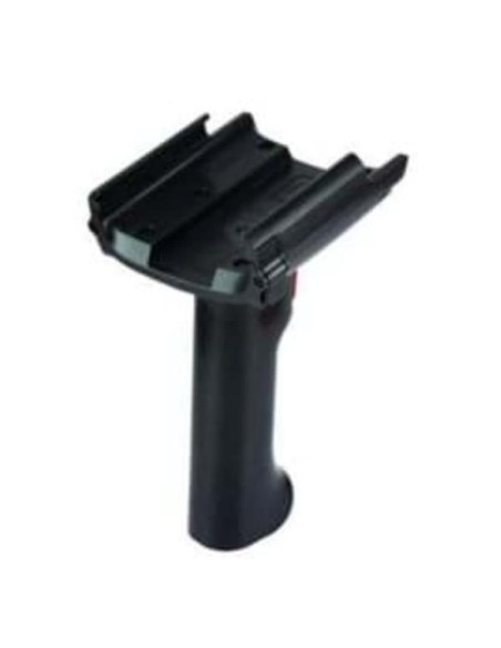 SCAN HANDLE EDA61K/DOCKABLE WITH