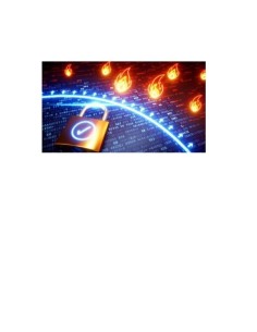 VIRT FRW-1ISTANZA DEDICATA-100MB