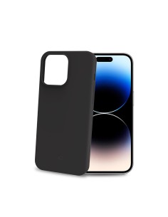 PLANET ECO IPHONE 15 PRO BLACK 2