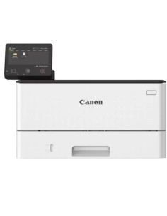I-SENSYS X 1440P