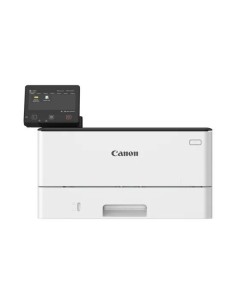 I-SENSYS X 1440P 2