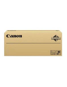 Canon Toner T04 Yellow MFP