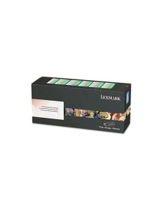 TONER CARTRIDGE NERO   2K