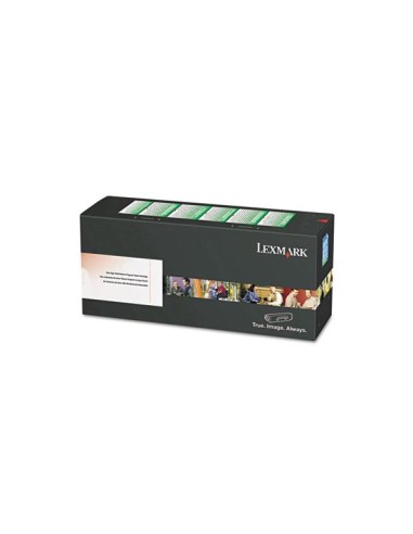 TONER CARTRIDGE NERO   2K