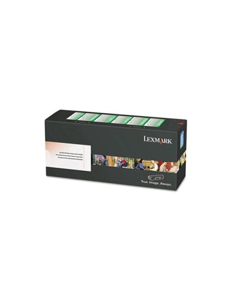TONER CARTRIDGE NERO   2K