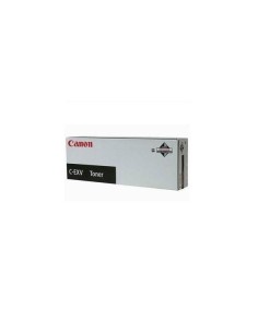 Canon C-EXV 45 Toner Yellow