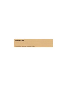 T-FC505EY TONER YELLOW