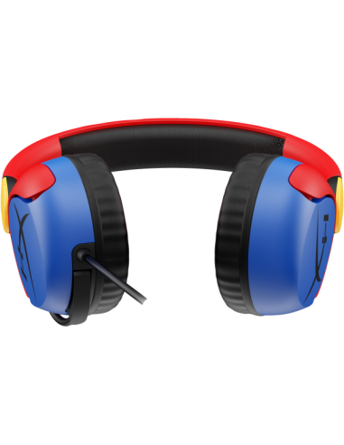 HYPERX CLOUD MINI WD MULTI HS